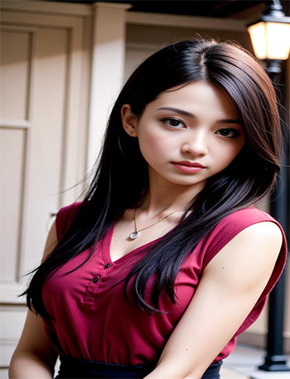 《最后的性和爱》美学价值科学分析：艺术美感与审美特征探讨