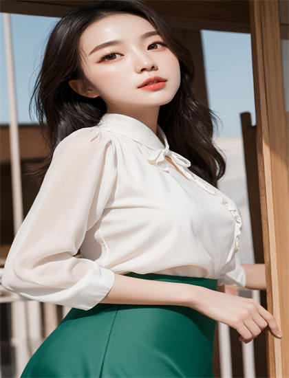 从影视作品角度解读《闪婚后冥王他真香了》：的市场表现与观众反响 ——带你领略影视作品的魅力