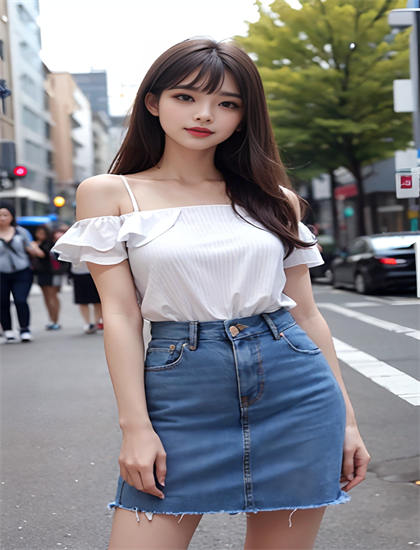 《复仇耐人寻味的：消不去的伤痕》主角分析：角色塑造与成长轨迹