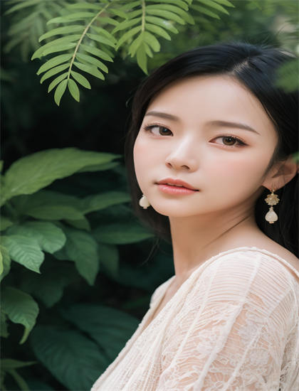 专业的影视评论：《大小姐驾到别拼爹你拼不过》的艺术价值与娱乐性平衡