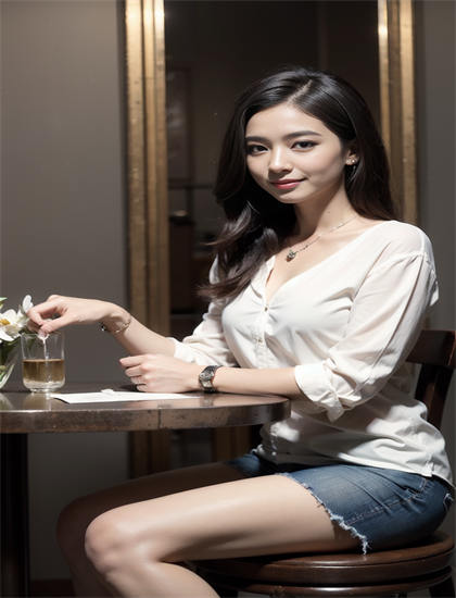 《锡杯》人物深度：角色选择的恰当性与艺术效果 理解表演与导演的配合