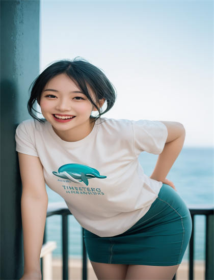 拍摄难题：传记片《阿基拉》夜间拍摄的光线控制与画质——业内人士内部视角