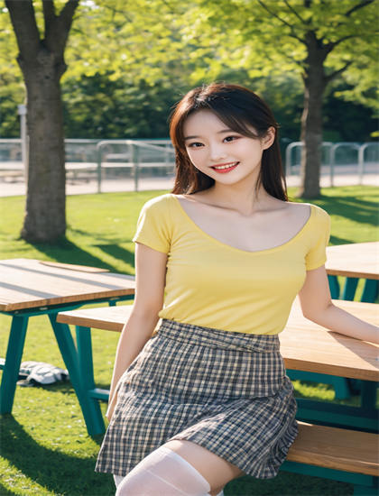 《新版替嫁夫人是大佬》主角心理分析：角色塑造与成长轨迹