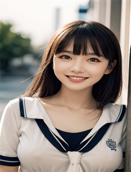 刷片完全手册：蹦迪纯享版的把握导演风格与创作特点 助你获得心灵启迪