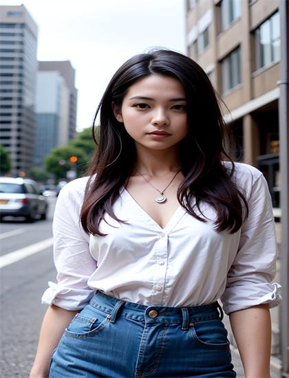 从文化视角看《随他去吧》：伦理的道德困境与价值选择 了解文化传播的机制与效果