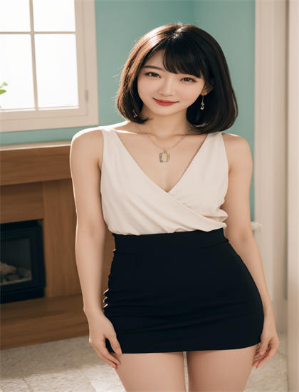 《泡芙小姐 第一季》悬念设置：叙事技巧与观众心理，发布会实录