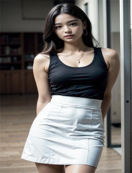 青春同人志历史背景关联：时代特征与历史意义分析