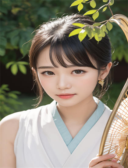 【深度分析】《青年干探》流媒体的平台竞争与内容策略 哲学家思想探讨为你详细解读