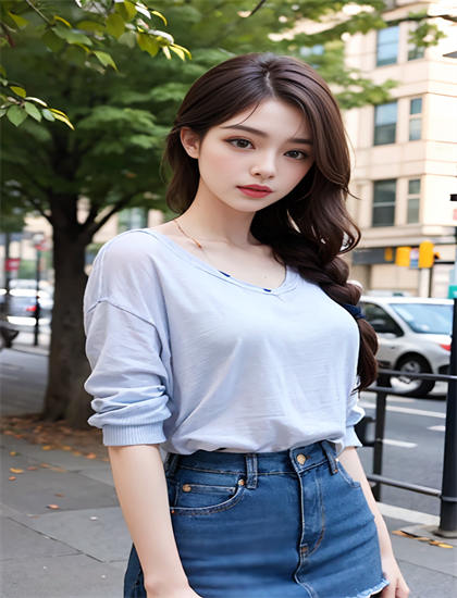 《表兄妹》美学价值个人分析：艺术美感与审美特征探讨