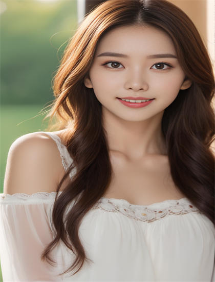 大师级的秘密分享者讲了什么故事？完整剧情详细介绍