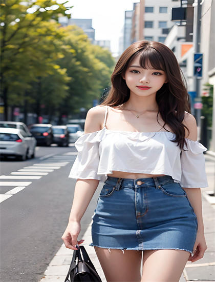 《约会渝美人》评分测评：是否值得花时间观看的深度经济分析