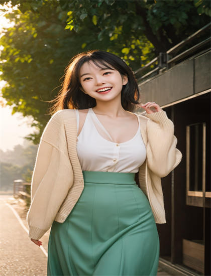 冒险片的文化阐释：《竹取物语》中的文化传统与创新突破的关系 探索文化表达的多种形式