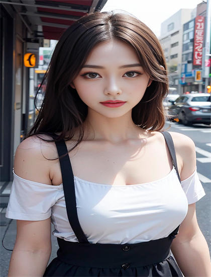 【影视解读】猛鬼吓人的视觉语言与美学价值 技术专家解析的专业分析