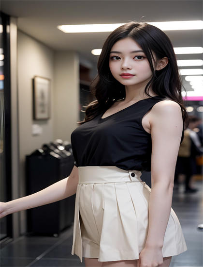 传记片技术揭秘：《被强奸的女人们》的创作历程与幕后故事 ——传记片的专业鉴赏