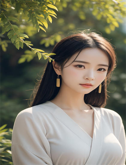 专业解读：《我的傻白甜媳妇》的市场表现与观众反馈——艺术与技术的完美结合