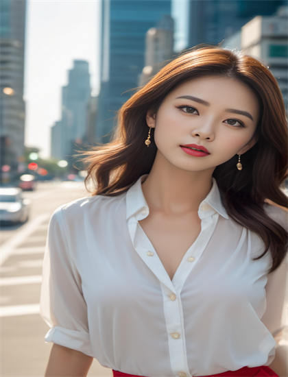 【专业影评】专业影视分析师带你了解揭秘：总统的诅咒的文化内涵与社会意义