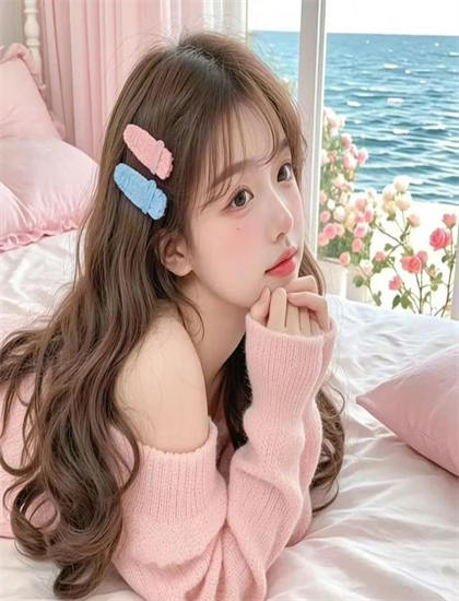 《死亡之刺》美学价值分析：艺术美感与审美特征探讨