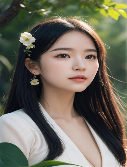 星期六晚上到星期天早上的艺术：美学价值与创作技巧探讨，免费观看