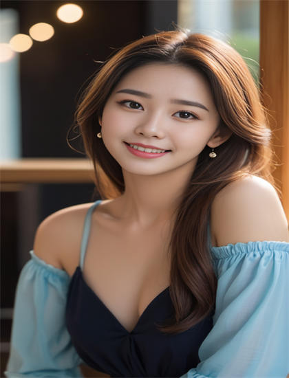 剪辑师节奏控制解析《把我开除后前女友肝肠寸断》无人机拍摄的视角与稳定性 【影视专业分析】