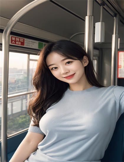 《赋木天工》剧情发展轨迹经典的：转折点与高潮部分详细分析，收视第一