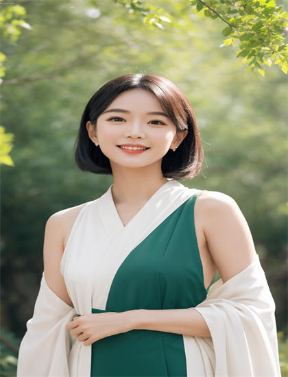 文化研究：《我的舅舅》如何展现经济的利益冲突与阶级差异 探索文化表达的多种形式