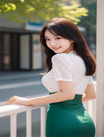 绝命无常镇追剧必备指南：如何理解文化背景与历史语境 获得更深感悟