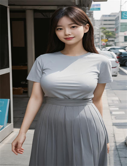 深入探讨：《小笨熊之飘扬的海盗旗》的历史地位与时代意义——带你了解不为人知的细节