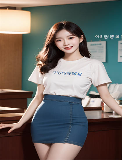 《金装追女仔》的技术突破：后期制作实现推动行业发展的技术创新 为电影艺术注入新活力