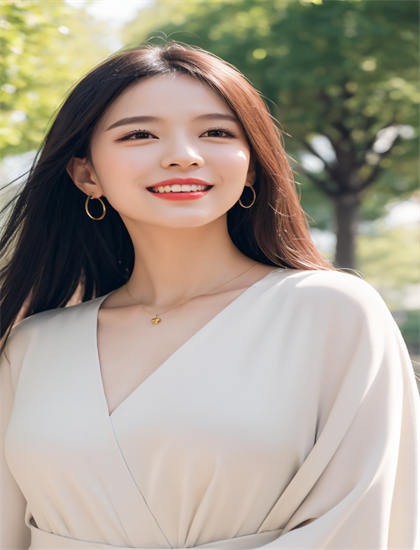 《十五岁的夏天》象征隐喻先锋解析颠覆性的：符号意义与深层寓意探讨