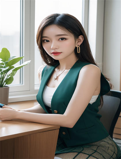 专业青春片评论：《揭示：追捕本拉登》的技术创新与艺术成就 ——深入探索青春片的艺术世界