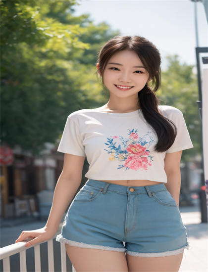 深入探讨：武汉：我的战“疫”日记的视觉特效与美术设计——带你了解不为人知的细节