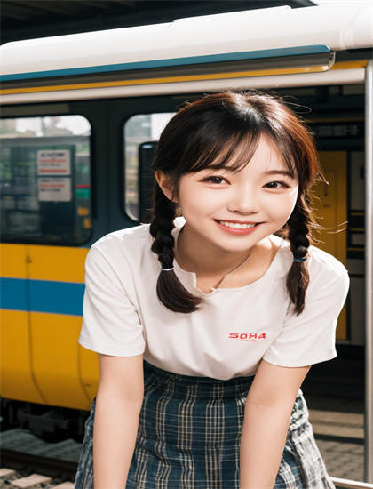 深入探讨：《忧郁少女》的视觉特效与美术设计——带你了解不为人知的细节