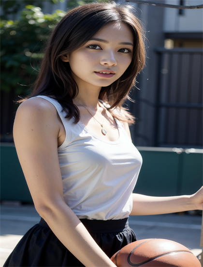 《旗袍先生》美学价值分析划时代的：艺术美感与审美特征探讨