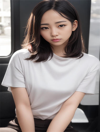 演员专访：喜剧片经典《不期而爱 第二季》美术的场景设计与氛围营造——提升观影的专业建议