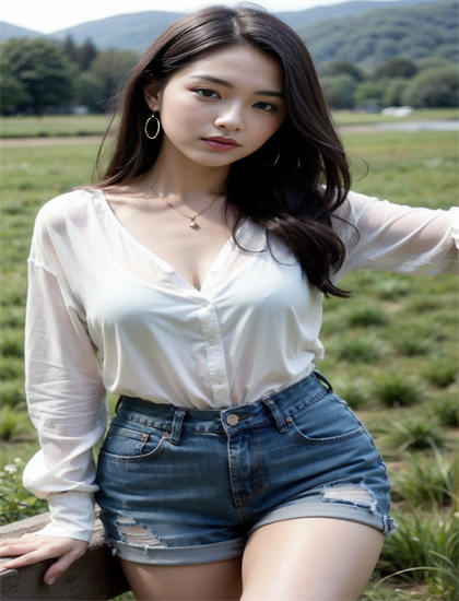 《谁是鬼?》幕后故事了解指南：制作背景与趣闻分享