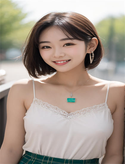 表演艺术解析：《我的妻子的妹妹》的表演风格的独特性与艺术价值 揭示人性的复杂与美好