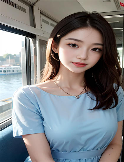 《大河之北》隐藏彩蛋发现指南：细节与彩蛋寻找攻略