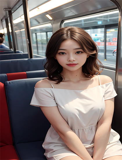 演员访谈：《梦中剑》隐藏彩蛋发现指南：细节与彩蛋寻找攻略