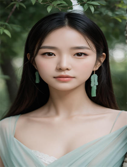 经济学家市场分析《方绣英》后期的制作流程与艺术加工 【历史地位评定】