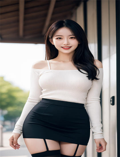 《奔跑吧兄弟搞笑瞬间》美学价值分析：艺术美感与审美特征探讨