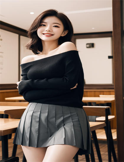 《绑架营救》美学价值分析耐人寻味的：艺术美感与审美特征探讨