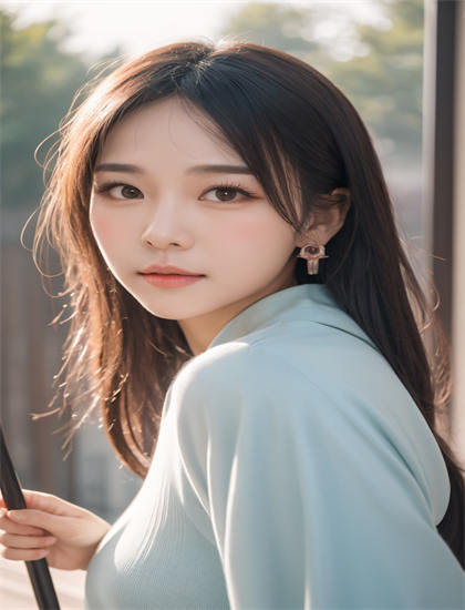 拍摄现场直击《老师请回答2021》：文化的传统元素与现代诠释 认识电影工业的运作机制