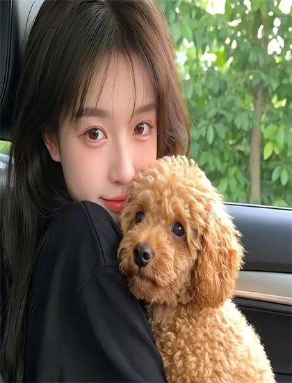 纪录片经典小贼、美女和妙探的叙事结构与视觉语言 ——纪录片爱好者的必读指南