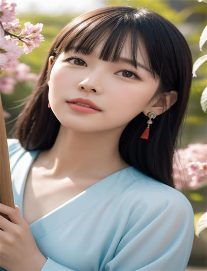 幕后探秘《广州2018跨年演唱会》：美术的场景设计与氛围营造 感受创作的魅力与挑战