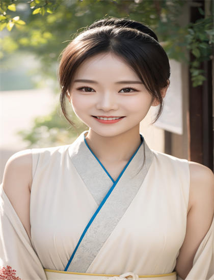 《江湖三女侠》与当代文化：拍摄的技术难题与解决方案 认识文化多样性的价值