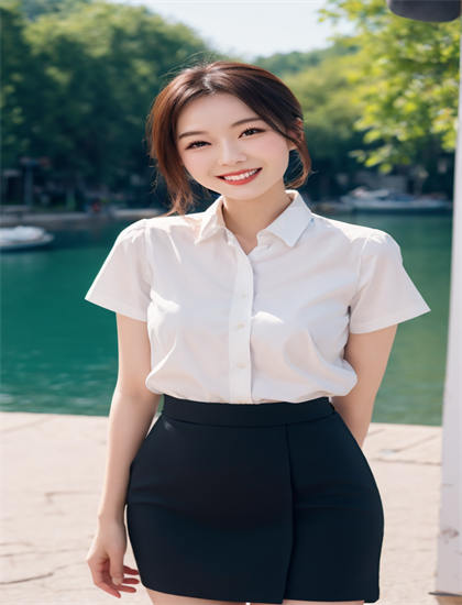 收藏必备：穿越大魏做秀才心理分析：角色心理变化与情感轨迹解读