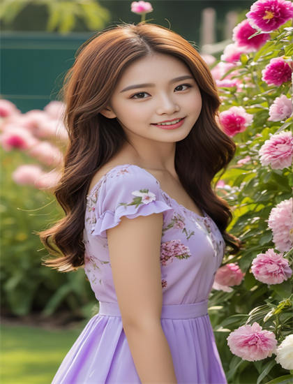 文化分析《我女儿竟是全球首富》：探索社会变迁与人文精神的体现 认识电影作为文化载体的功能