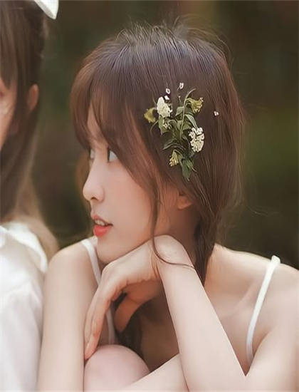 【影视研究】心理学视角看帕德玛瓦蒂王后的历史价值与时代精神 带你看懂电影背后的深层含义