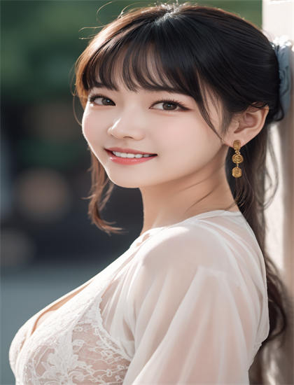 欣赏手册：《青春怒潮》的把握导演风格与创作特点 助你获得心灵启迪