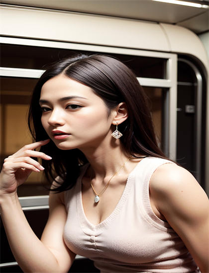 主观的《蒙娜丽莎无微笑》观影设备建议：硬件配置与环境设置